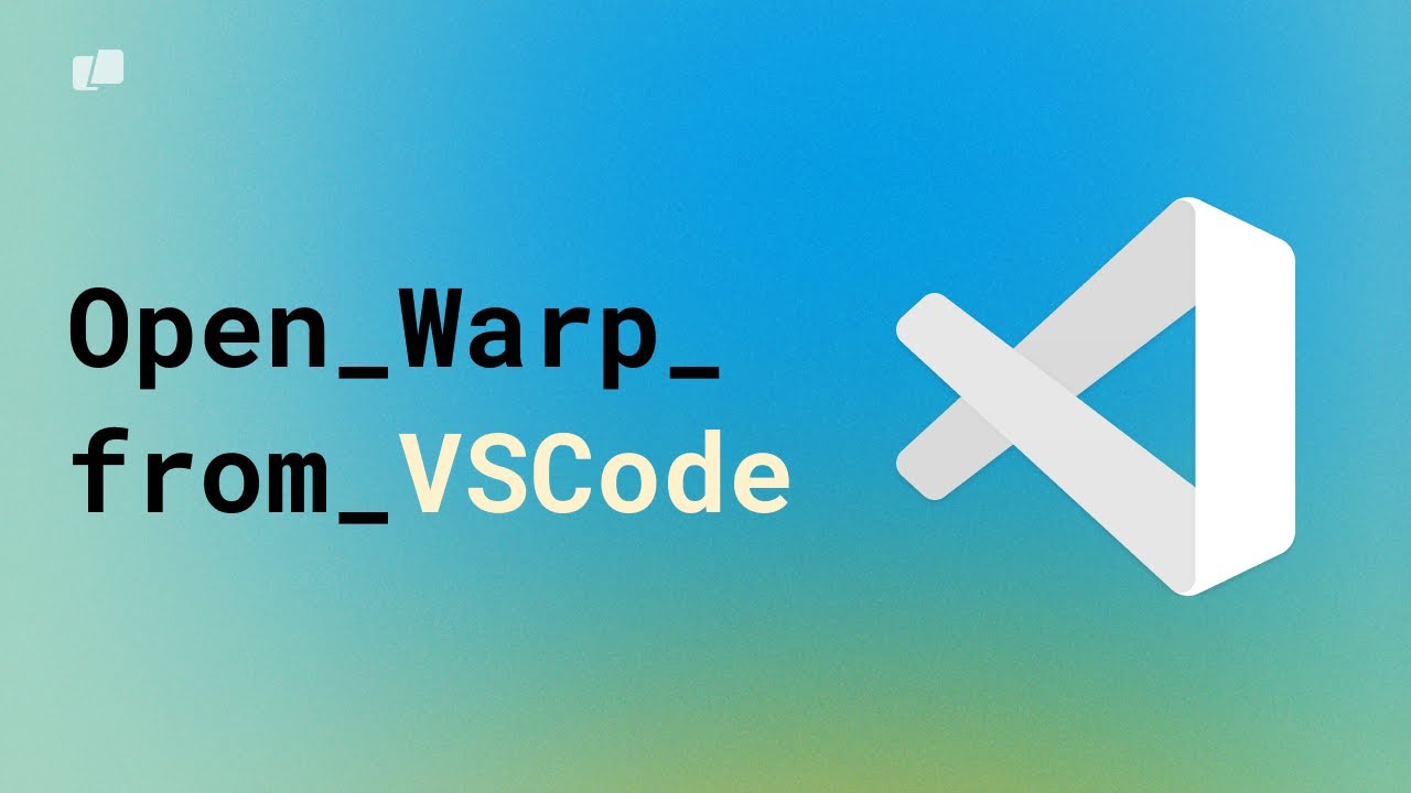 open_warp_from_warp